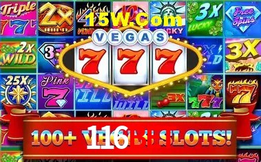 116bet Salvador - Support