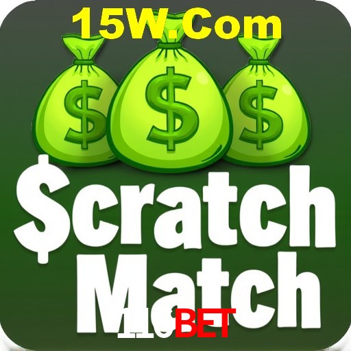 Desvendando o Mundo dos Jogos Virtuais na 116bet