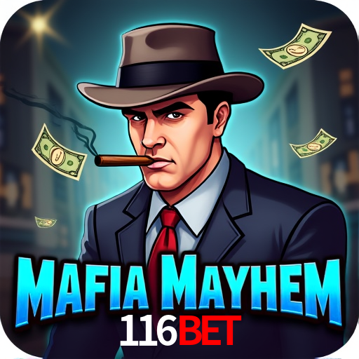 116bet Bônus - Pacote R$5.000 + VIP
