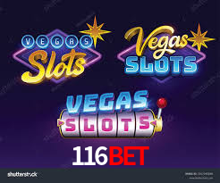 116bet