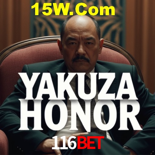 116bet,116bet.com