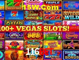 116bet Rio de Janeiro - Popular Jogos