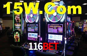 Experimente o Login Seguro Premium no 116bet