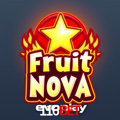 Descubra o Mundo do Cassino Online com 116bet