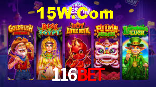 116bet baixar