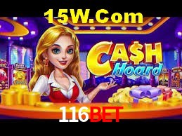 Player Reviews 116bet