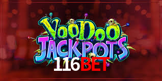 Roulette Table 116bet