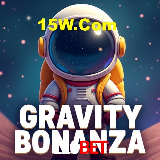 Torneios 116bet