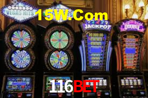 Bônus Generosos e Exclusivos no 116bet para Você!