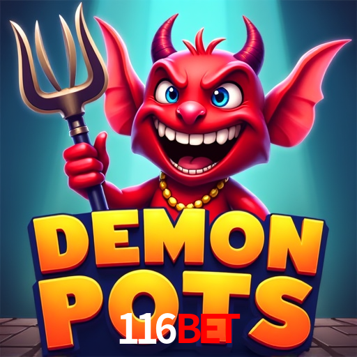 A Revolução dos Aplicativos de Jogos no 116bet