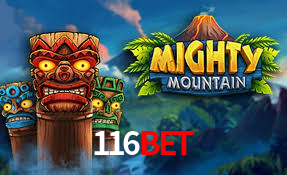 Spaceman Game 116bet