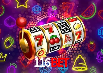 116bet Rio de Janeiro - Licenses