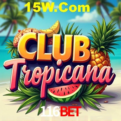 116bet São Paulo - All Bonuses