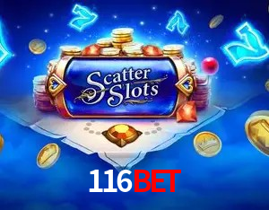 116bet Rio de Janeiro - Slot Strategy