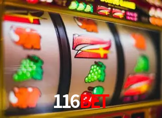 116bet - User Statistics