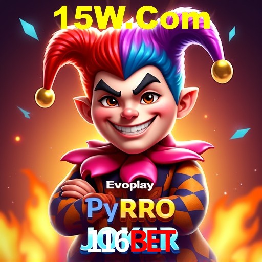 Jogos Exclusivos 116bet
